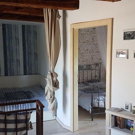 Holiday Home Olea Malinska Dış mekan fotoğraf