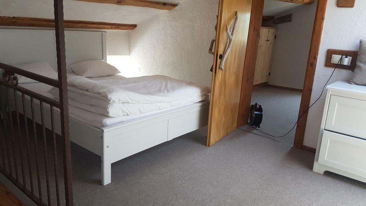 Holiday Home Olea Malinska Dış mekan fotoğraf